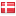 snhosting.dk hosted country